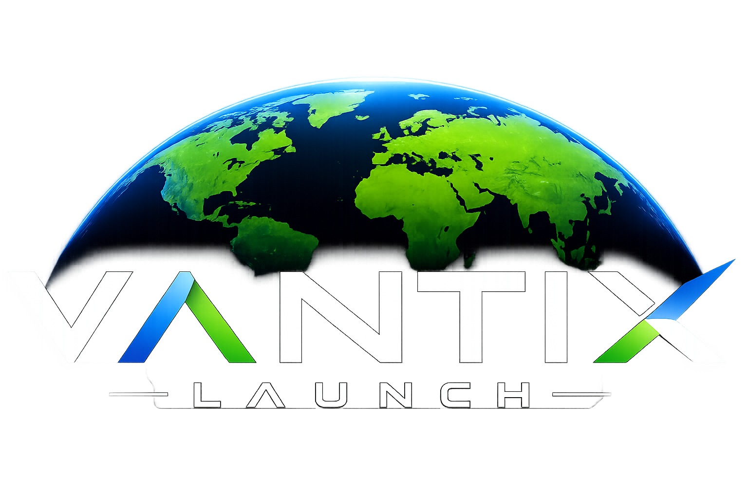 Vantix Launch