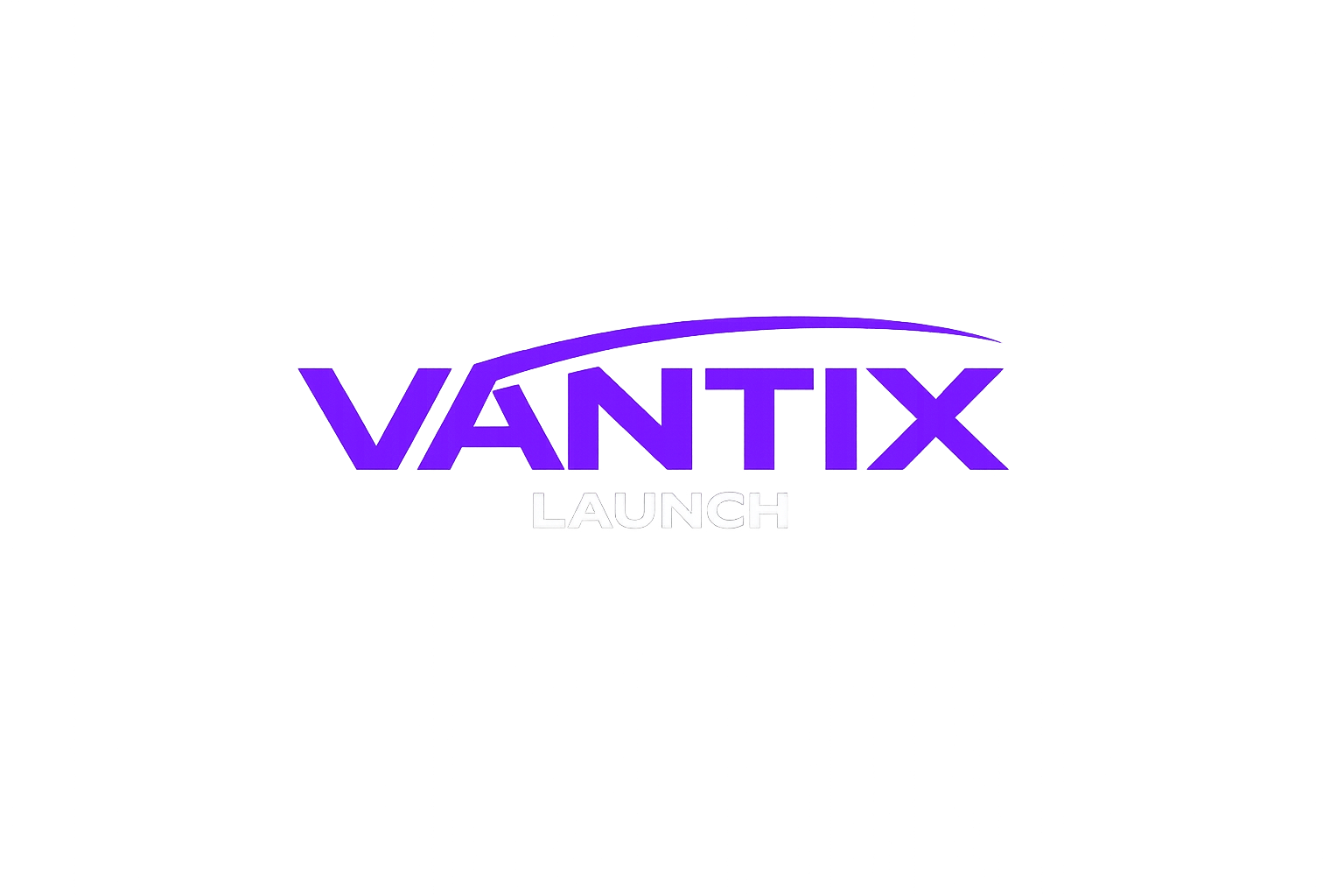 Vantix Launch